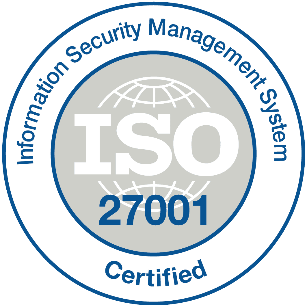 ISO27001:2022