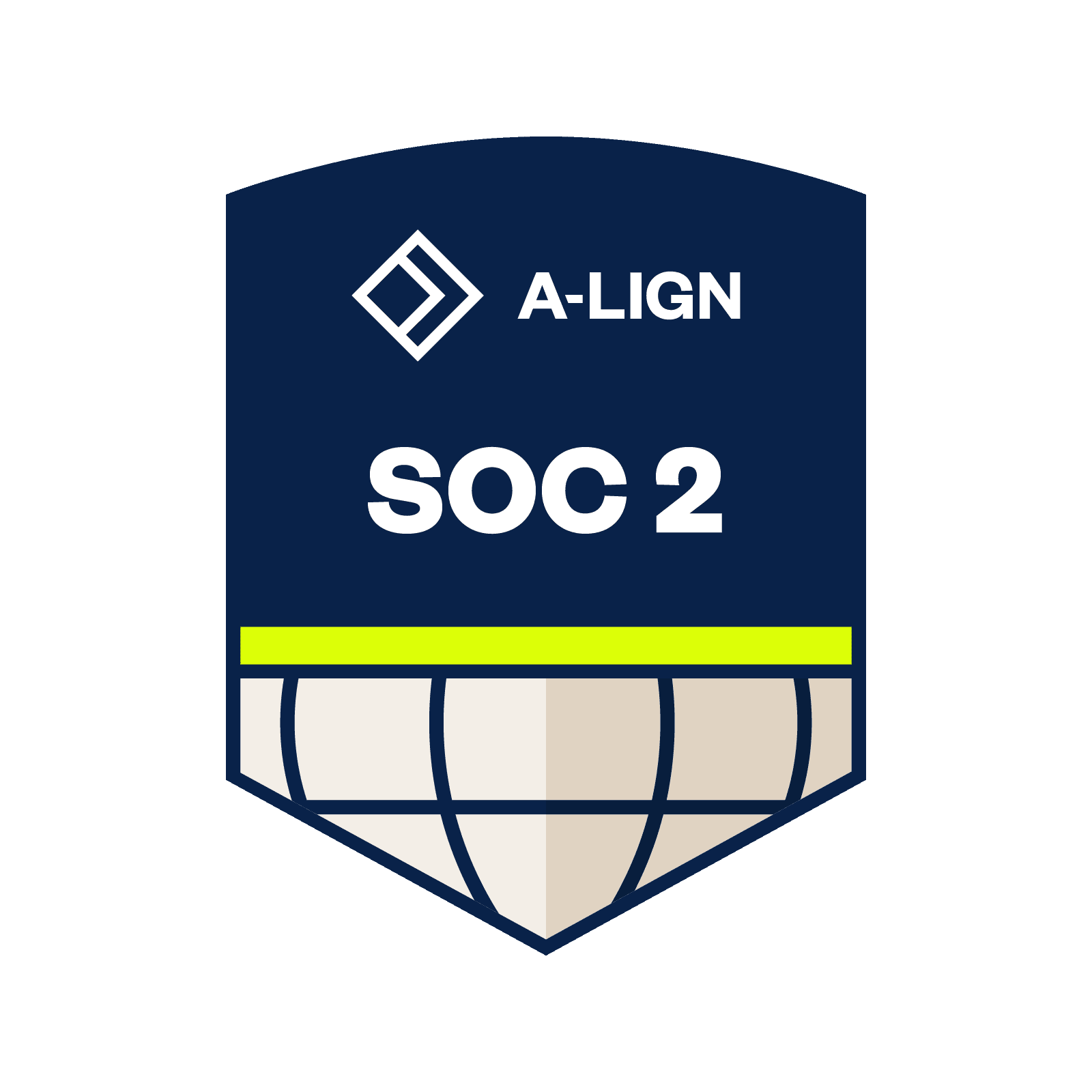 SOC 2 Type 2